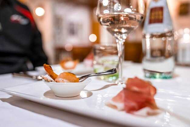 Luxury dining experiences and a morning in the Marais: 11 am museum visit