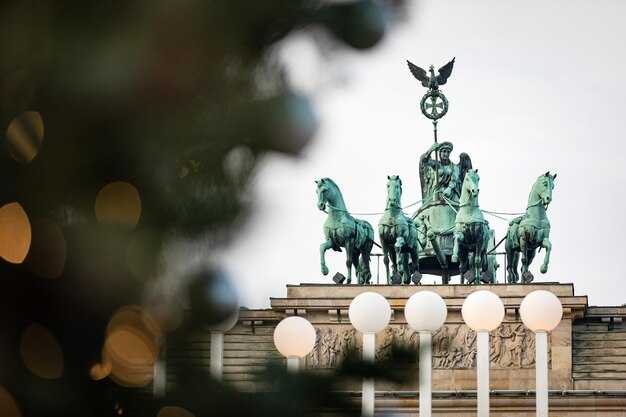 Five Most Controversial Monuments in Moscow – History, Debates, and Public Opinion