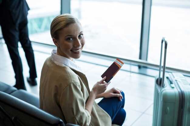 Visa processing times, fees, and how to track your application