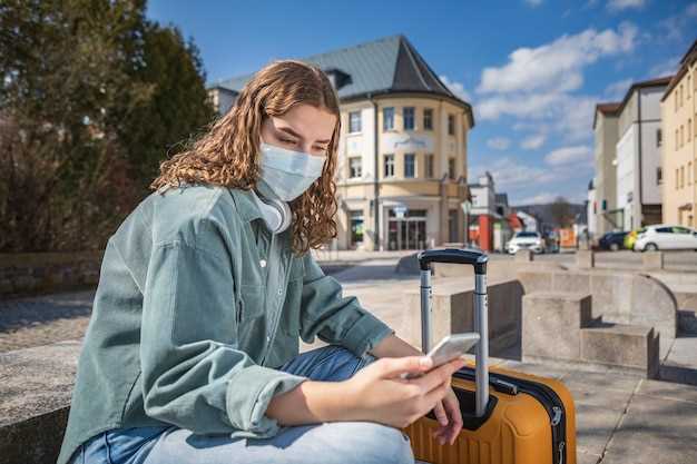Flight Stopover in Moscow – What to See and How to Obtain a Transit Visa