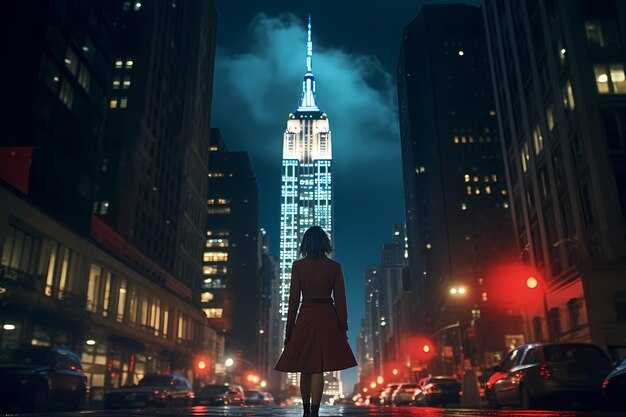 San Francisco Fog: Optimal times, vantage points, and street photography tips