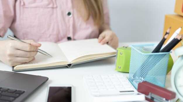 Finding academic support: libraries, tutoring centers, and office hours