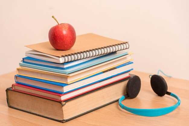 For Students – Essential Tips, Resources, and Study Skills