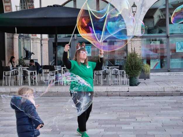 Trend 4: Digital and Sensor-Enhanced Play for Engagement and Safety