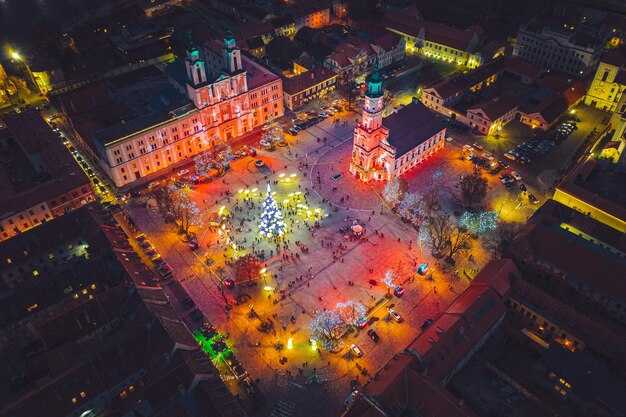 Free Film Screenings and Public Events at Mosfilm and Partners