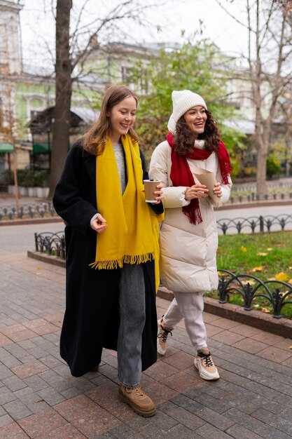 How to Find the Meeting Point Near Red Square