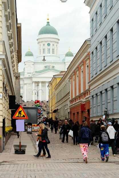 Costs, Tipping, and What’s Included in the Tour