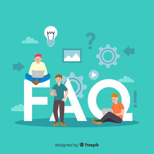 Migration Card, Arrival Notification, and Invitations: when and how to submit