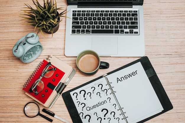 Business Visa Registration: sponsorship letters, invitations, and processing times