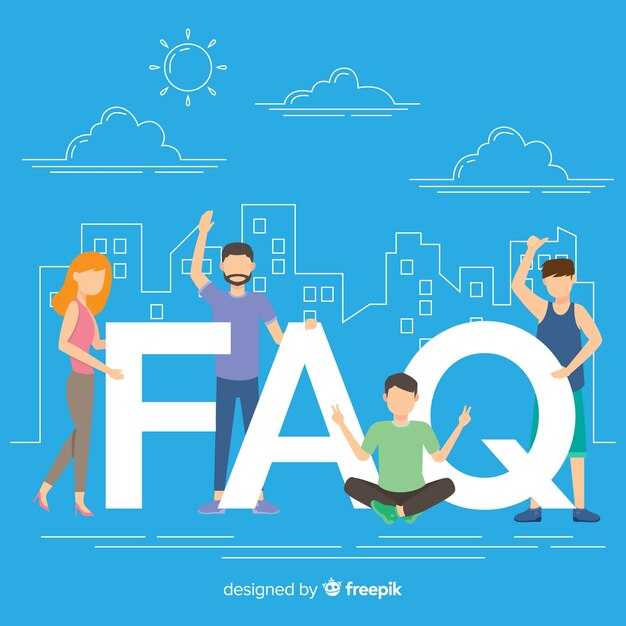 Menu Highlights and Dietary Accommodations