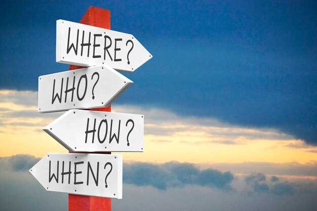 Frequently Asked Questions: Your Ultimate Guide to Answers