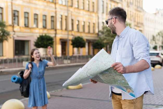 From Moscow to Suzdal – The Ultimate Day Trip Guide