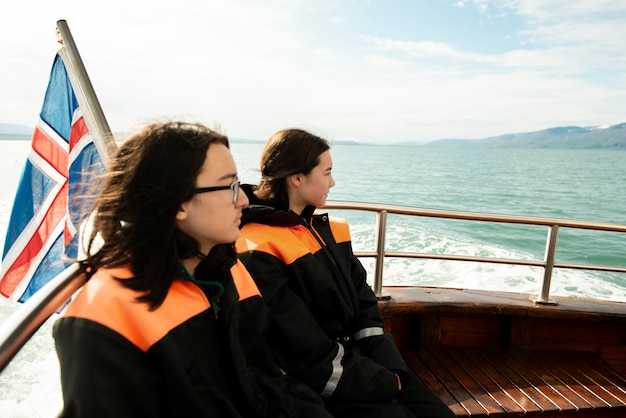 Moskva River vessels: from pleasure boats to revolutionary motor ships