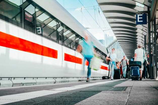 Luggage, seating, and accessibility in road transfers