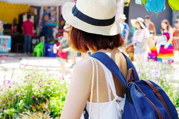 Family-Friendly Parks with Play Areas and Picnic Spots