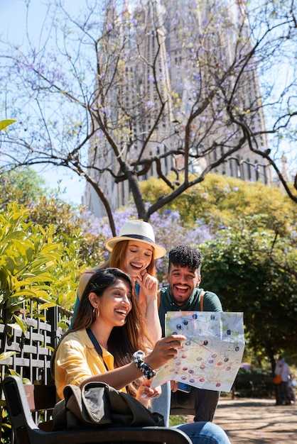 Fun Places to Go on Sunday – A Guide to Leisure Activities