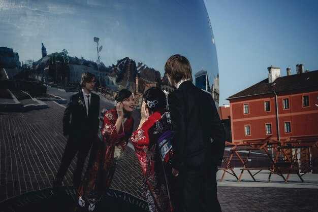 Overview and Case Studies