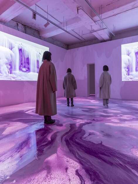 Which architecture firms shaped the Garage Museum projects and their specific contributions