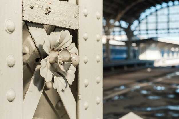 Garage Museum of Contemporary Art – Contemporary Art in Moscow