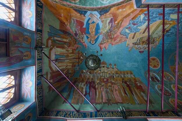 Practical guide to exhibitions and visitor insights