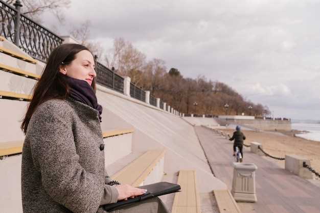 Border procedures and queue flow: where to wait and what to present