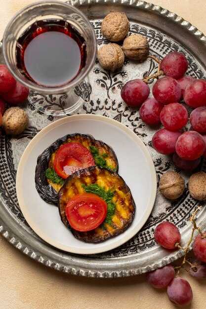 Khachapuri varieties to try: Adjaruli, Imeruli, Megruli