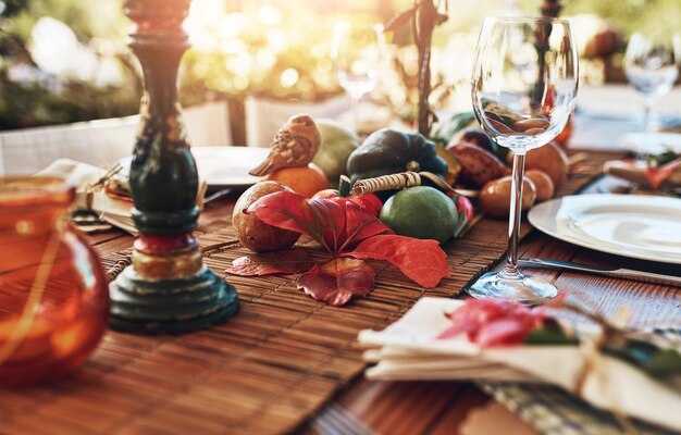 Visit planning: hours, reservations, and budget expectations