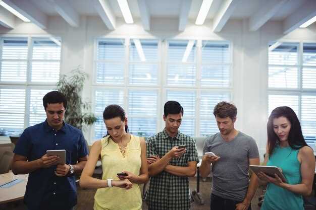 What a Million Nepali Social Messages Reveal About Gen Z Voice and Priorities