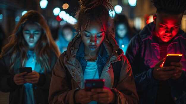 Generation Z’s Digital Revolt – HSE Examines a Million Nepali Social Media Messages