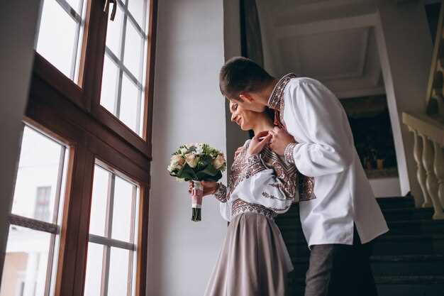 Museum Wedding Planning in Moscow: Practical Steps at the Ethnography Museum