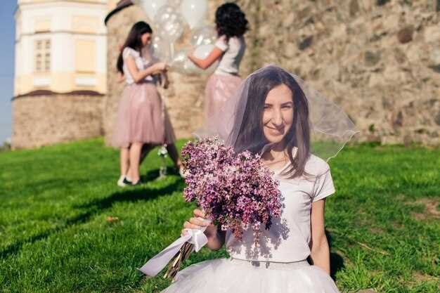Get Married in Moscow – Unforgettable Wedding Ideas in Russia