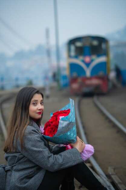 What to know about accessibility, luggage, and doors on crowded trains