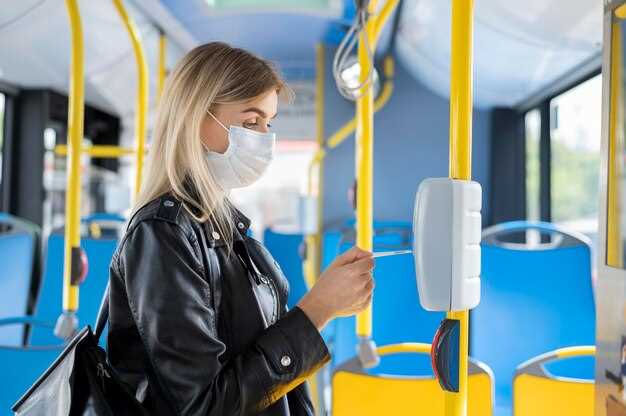 Bus network: ticketing, boarding, and real-time updates