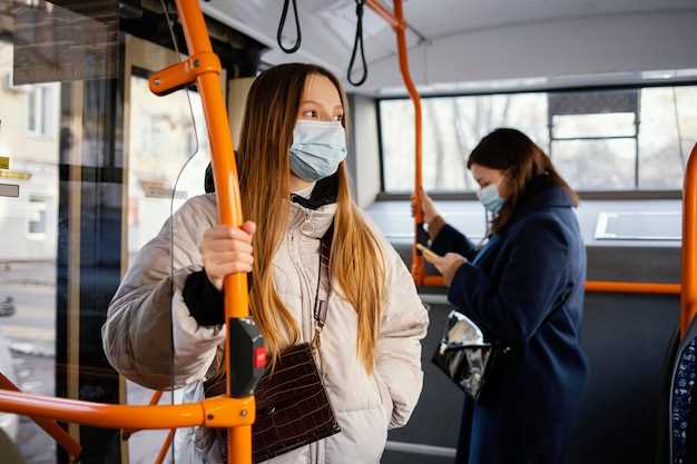 Getting Around Moscow – Metro, Buses, and Alternative Transport Options