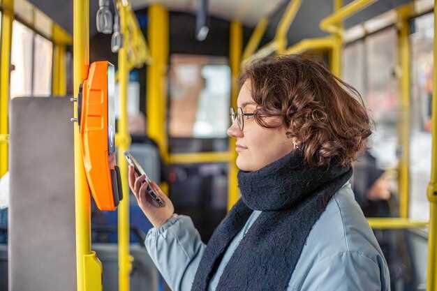 Night Travel and Transfers: Planning for Late Hours and Busy Periods