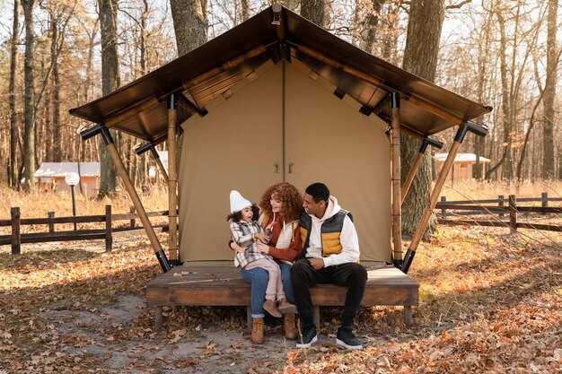 Sleep Systems and Climate Control: From Bedding to Temperature Management