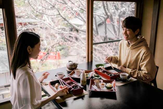 Going Beyond the Sip – A Guide to Traditional and Modern Tea Ceremony Venues in Tokyo