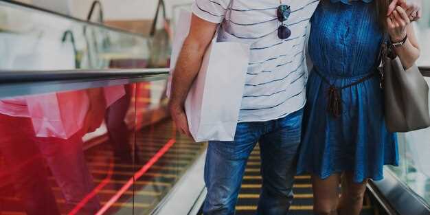 Understanding Compartment Types: Soft vs. Hard Sleeper