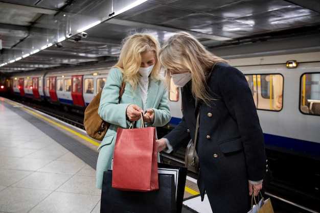 Guide to Buying E-Tickets for Russian Trains - How to Choose the Right Compartment Guide to Buying E-Tickets for Russian Trains: How to Choose the Right Compartment