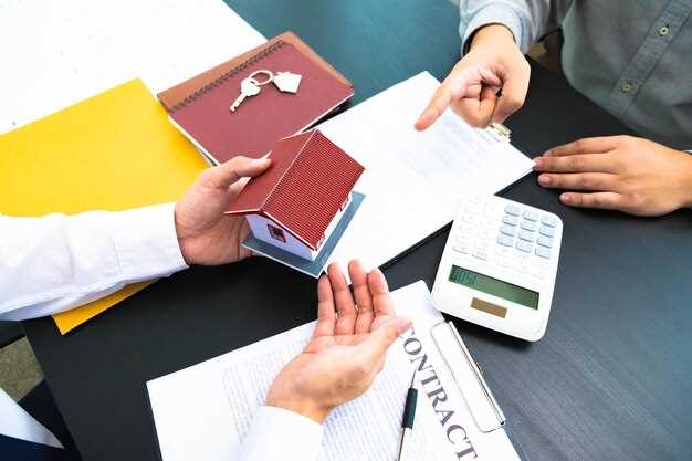 Completing the Visa Application Form