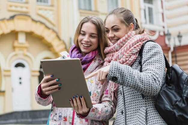 Guided Tours in Moscow – How to Book and Pay with a Foreign Card