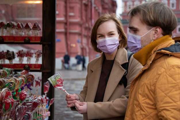 GUM Department Store Moscow – Iconic Red Square Shopping