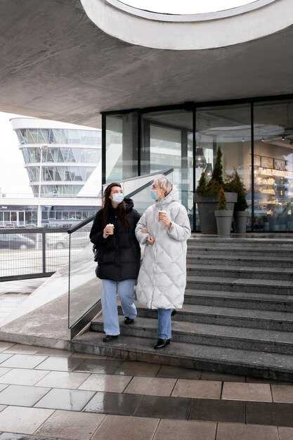 Flagship fashion and jewelry brands within GUM