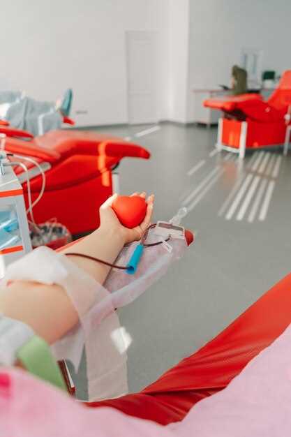 GUM warehouses: layout, storage practices, and archival access