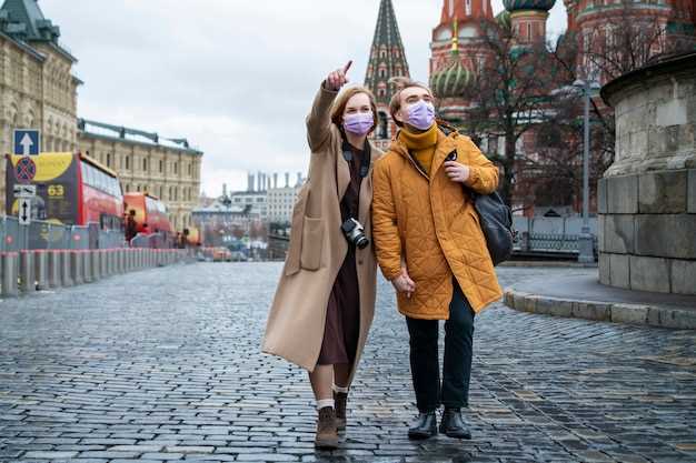Half-Day Guided Tour of Sergiev Posad Monastery – Moscow Day Trip