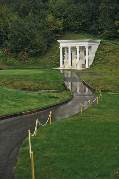 Hanoi’s Prettiest Temples – The Ultimate Guide to Sacred Architecture and Hidden Gems