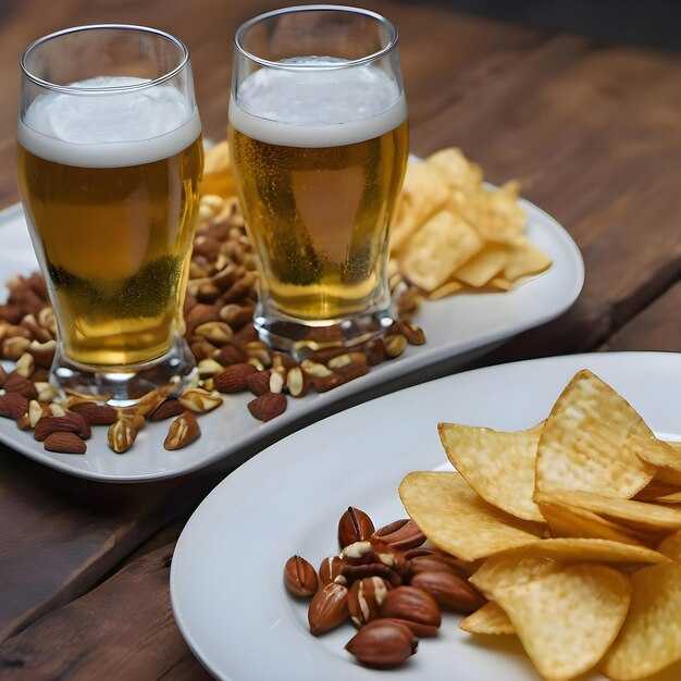 Define pairing goals: intensity, flavor, and texture alignment