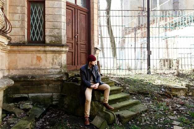 Photography and interaction etiquette with performers and guides