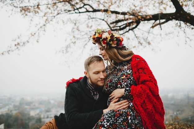 Romantic Cafés and Tea Rooms Near Red Square for a Quiet Break