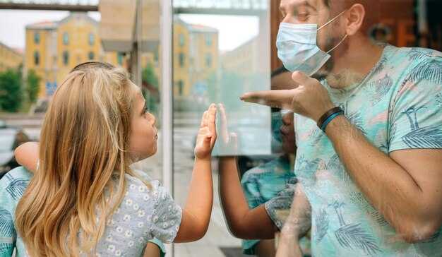 Required documents and patient registration for foreigners